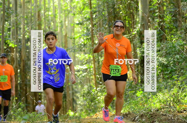 Buy your photos of the eventCORRIDA DOS EUCALIPTOS 2018 on Fotop