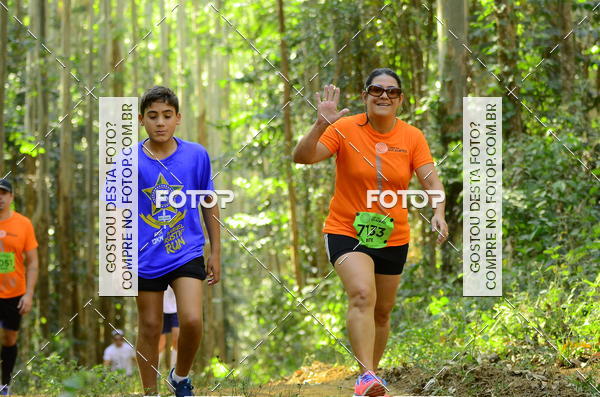 Buy your photos of the eventCORRIDA DOS EUCALIPTOS 2018 on Fotop