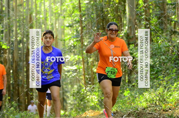 Buy your photos of the eventCORRIDA DOS EUCALIPTOS 2018 on Fotop