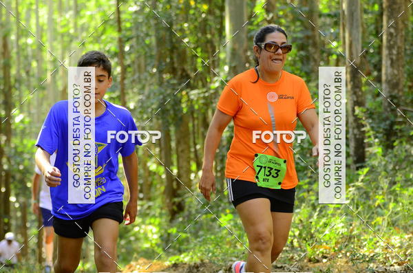 Buy your photos of the eventCORRIDA DOS EUCALIPTOS 2018 on Fotop