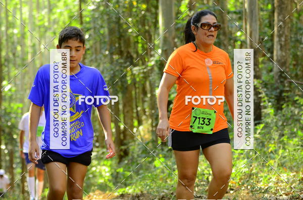 Buy your photos of the eventCORRIDA DOS EUCALIPTOS 2018 on Fotop