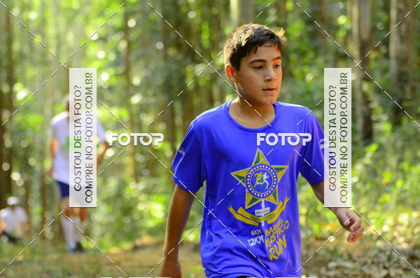 Buy your photos of the eventCORRIDA DOS EUCALIPTOS 2018 on Fotop