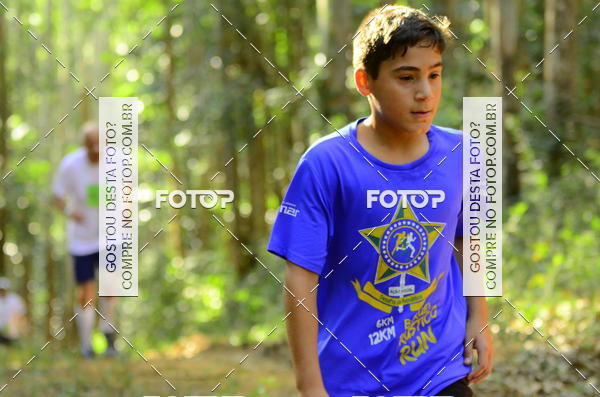 Buy your photos of the eventCORRIDA DOS EUCALIPTOS 2018 on Fotop