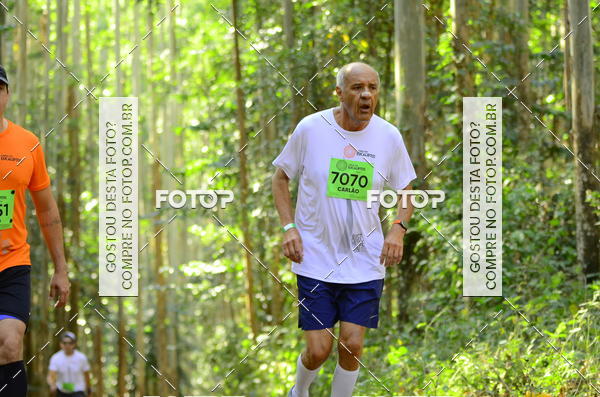 Buy your photos of the eventCORRIDA DOS EUCALIPTOS 2018 on Fotop