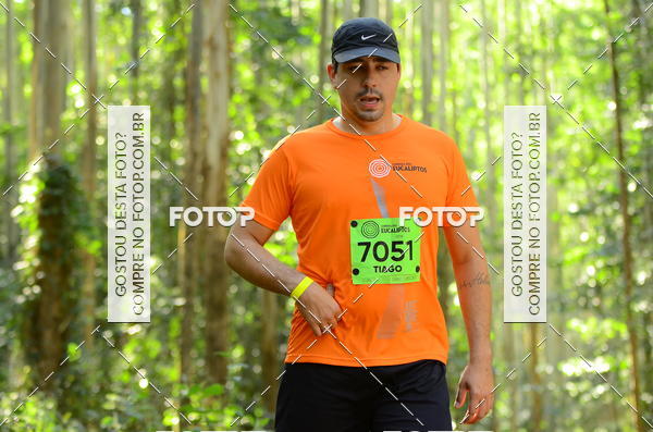 Buy your photos of the eventCORRIDA DOS EUCALIPTOS 2018 on Fotop