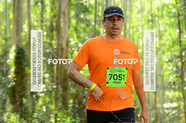 Buy your photos of the eventCORRIDA DOS EUCALIPTOS 2018 on Fotop