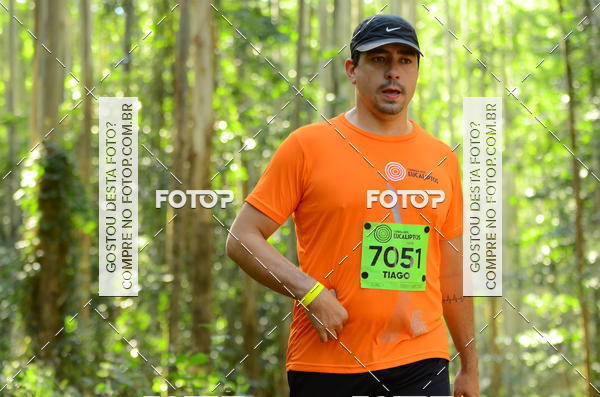 Buy your photos of the eventCORRIDA DOS EUCALIPTOS 2018 on Fotop