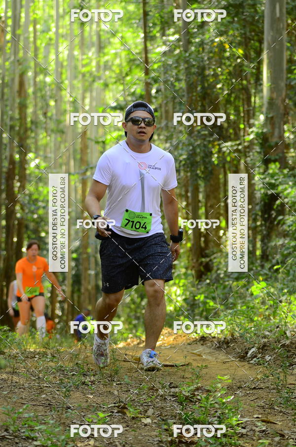 Buy your photos of the eventCORRIDA DOS EUCALIPTOS 2018 on Fotop