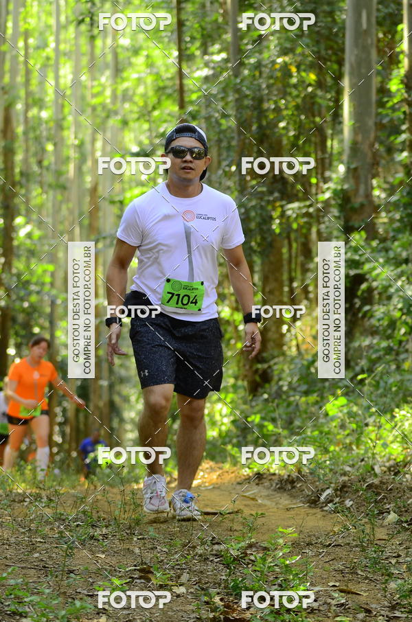 Buy your photos of the eventCORRIDA DOS EUCALIPTOS 2018 on Fotop