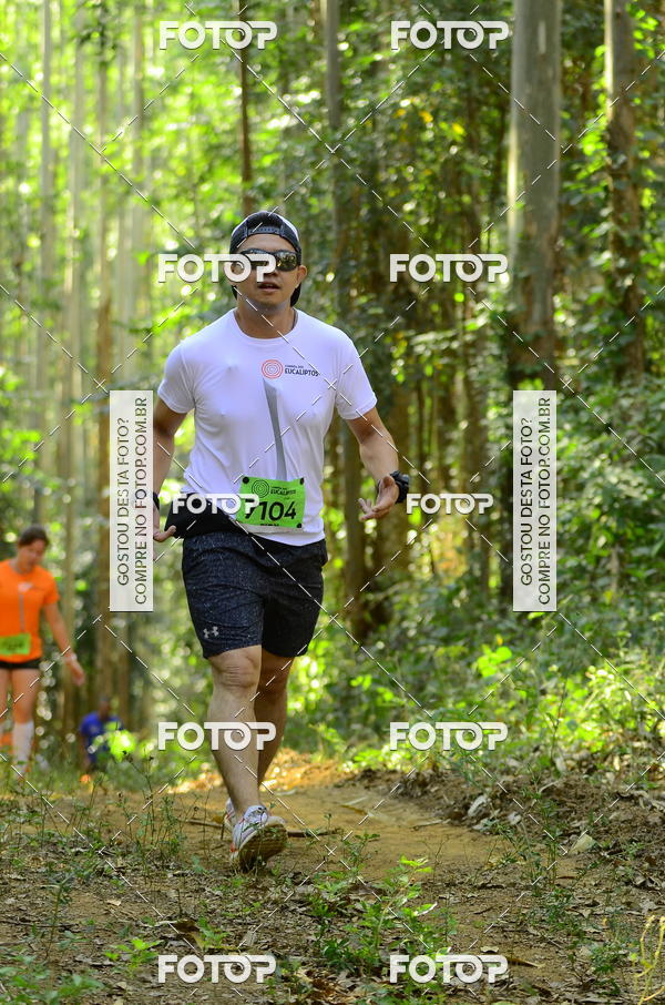 Buy your photos of the eventCORRIDA DOS EUCALIPTOS 2018 on Fotop