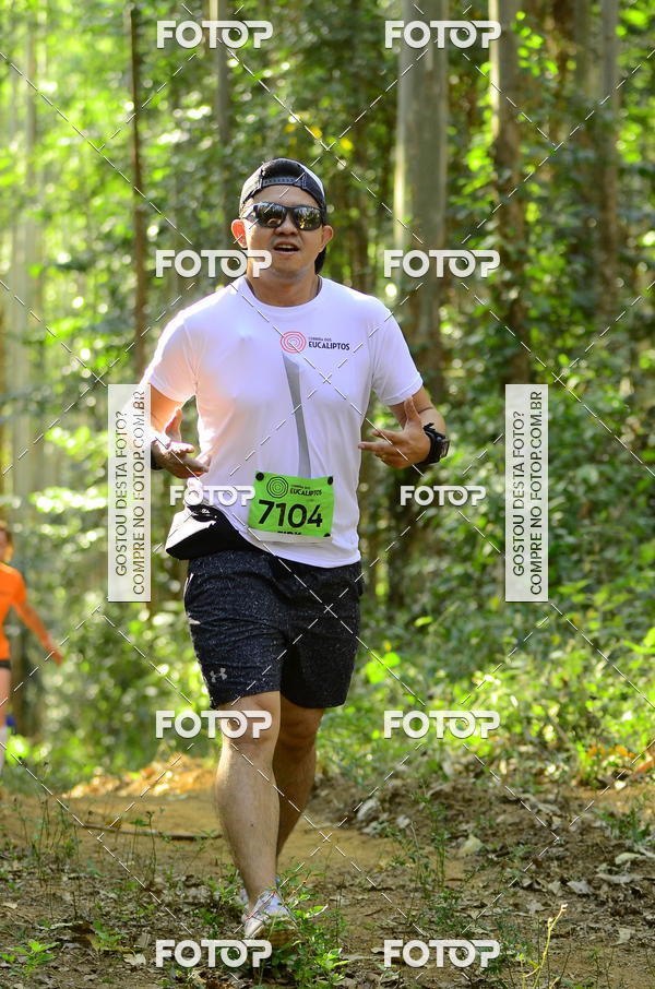 Buy your photos of the eventCORRIDA DOS EUCALIPTOS 2018 on Fotop