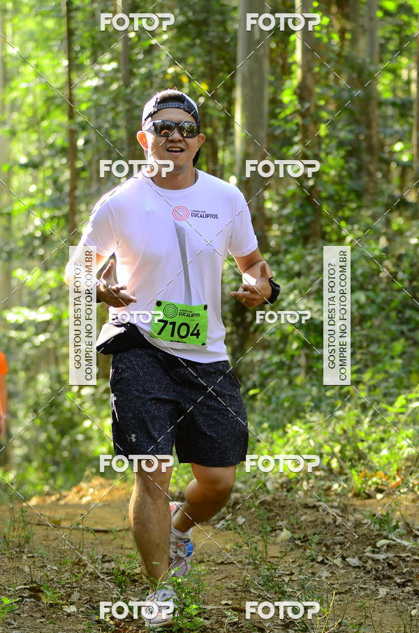 Buy your photos of the eventCORRIDA DOS EUCALIPTOS 2018 on Fotop