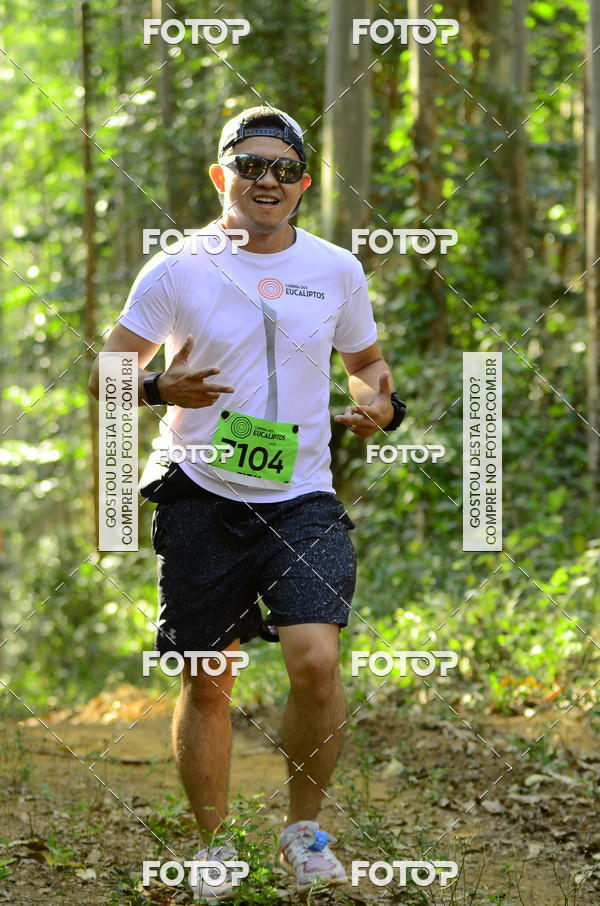 Buy your photos of the eventCORRIDA DOS EUCALIPTOS 2018 on Fotop