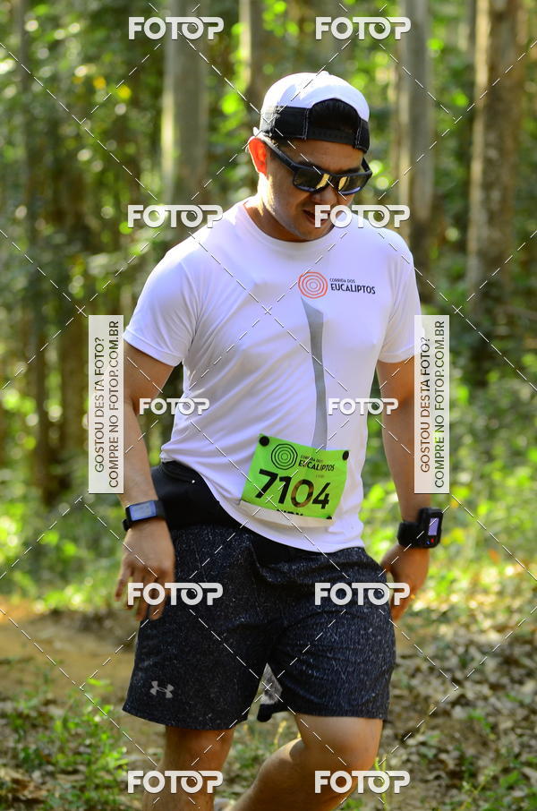 Buy your photos of the eventCORRIDA DOS EUCALIPTOS 2018 on Fotop