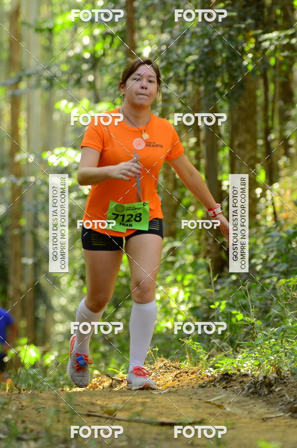 Buy your photos of the eventCORRIDA DOS EUCALIPTOS 2018 on Fotop