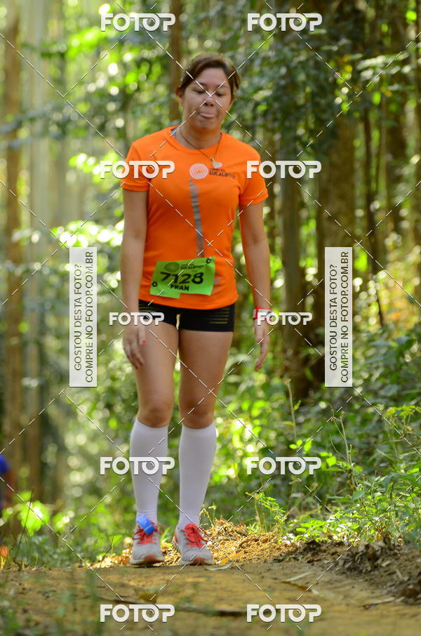 Buy your photos of the eventCORRIDA DOS EUCALIPTOS 2018 on Fotop