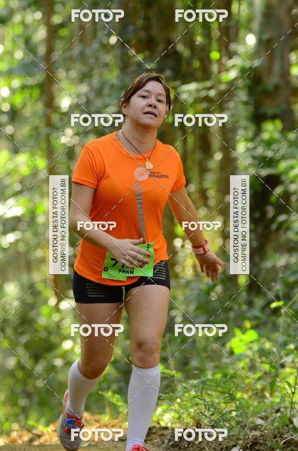 Buy your photos of the eventCORRIDA DOS EUCALIPTOS 2018 on Fotop