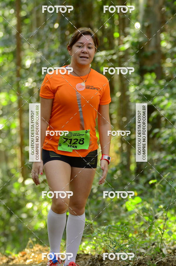 Buy your photos of the eventCORRIDA DOS EUCALIPTOS 2018 on Fotop