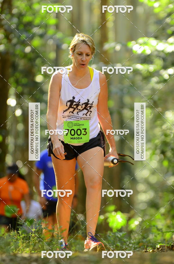 Buy your photos of the eventCORRIDA DOS EUCALIPTOS 2018 on Fotop