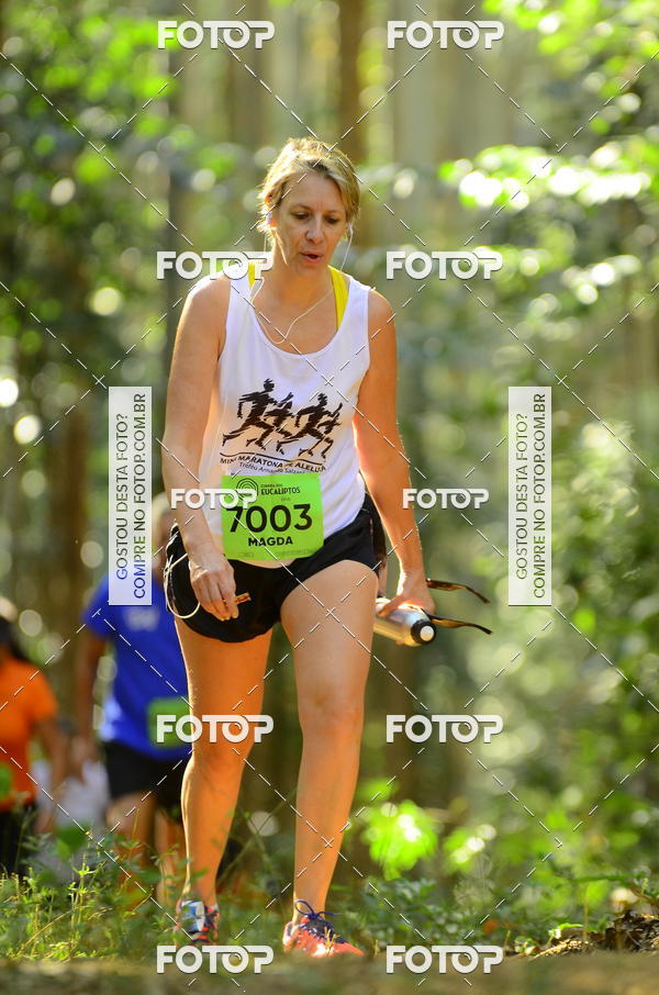 Buy your photos of the eventCORRIDA DOS EUCALIPTOS 2018 on Fotop