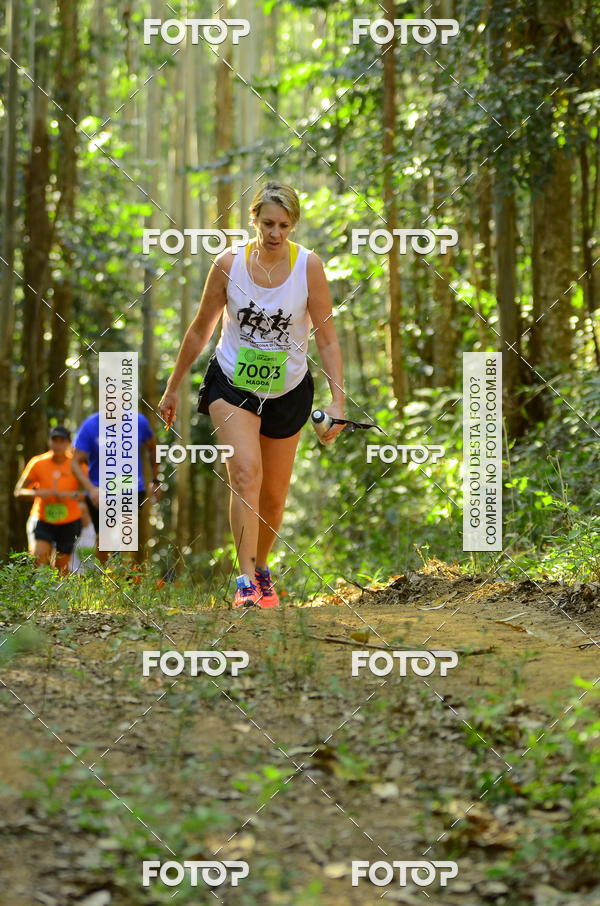 Buy your photos of the eventCORRIDA DOS EUCALIPTOS 2018 on Fotop