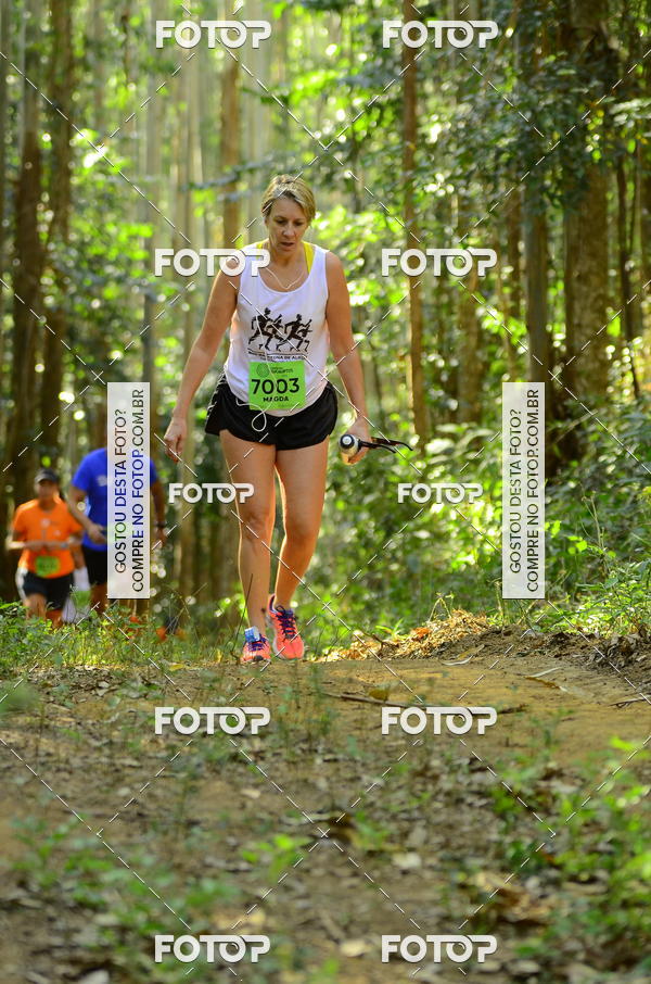 Buy your photos of the eventCORRIDA DOS EUCALIPTOS 2018 on Fotop