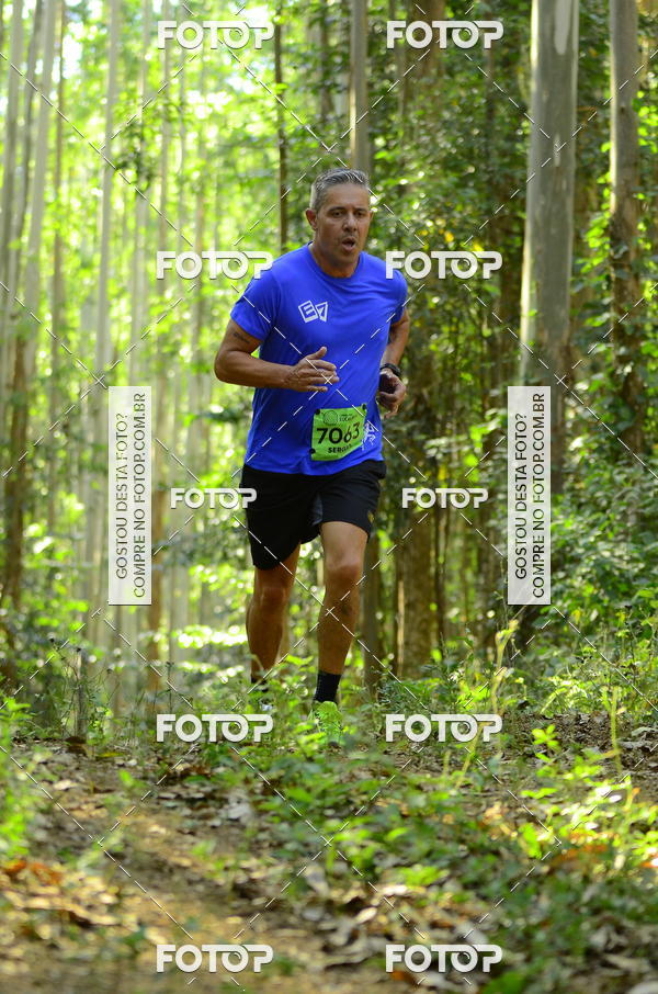 Buy your photos of the eventCORRIDA DOS EUCALIPTOS 2018 on Fotop