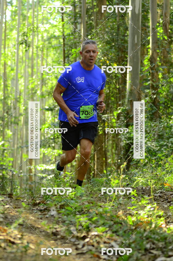 Buy your photos of the eventCORRIDA DOS EUCALIPTOS 2018 on Fotop