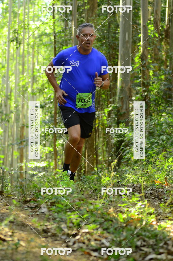 Buy your photos of the eventCORRIDA DOS EUCALIPTOS 2018 on Fotop