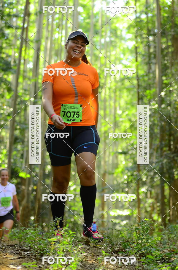 Buy your photos of the eventCORRIDA DOS EUCALIPTOS 2018 on Fotop