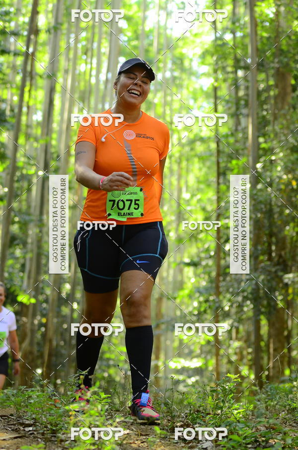 Buy your photos of the eventCORRIDA DOS EUCALIPTOS 2018 on Fotop