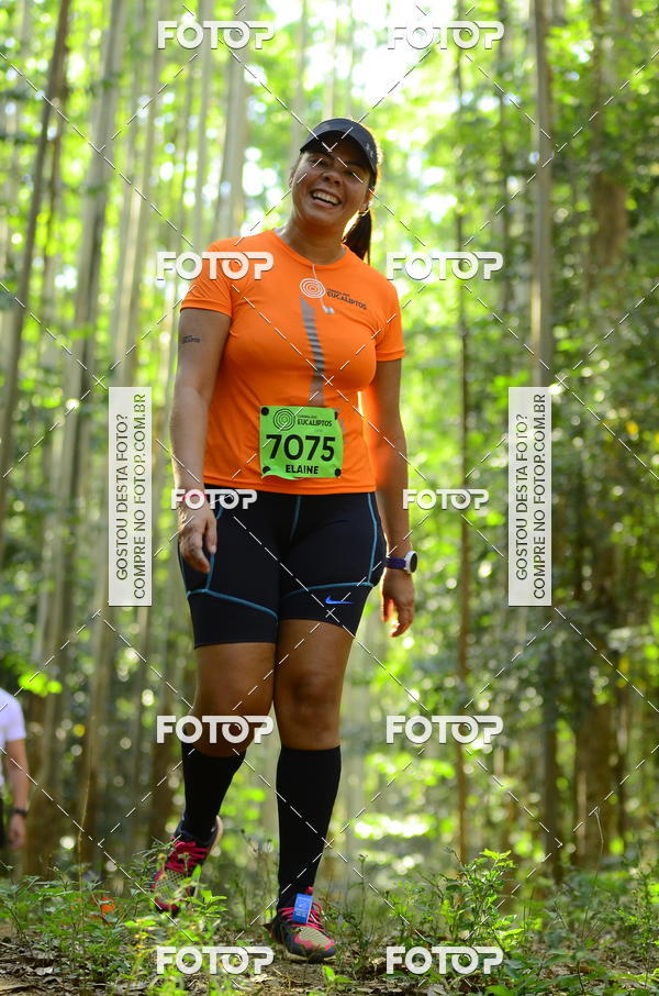 Buy your photos of the eventCORRIDA DOS EUCALIPTOS 2018 on Fotop