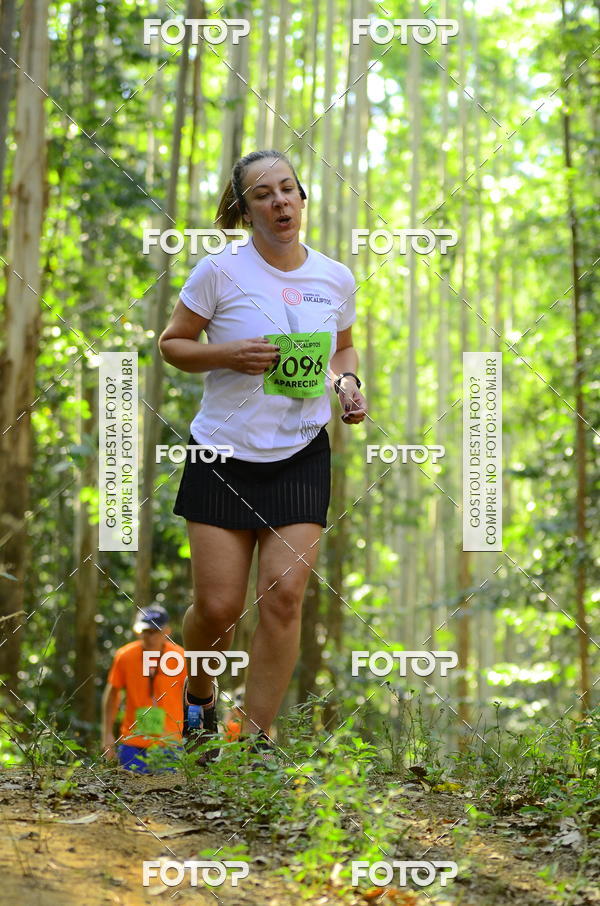 Buy your photos of the eventCORRIDA DOS EUCALIPTOS 2018 on Fotop