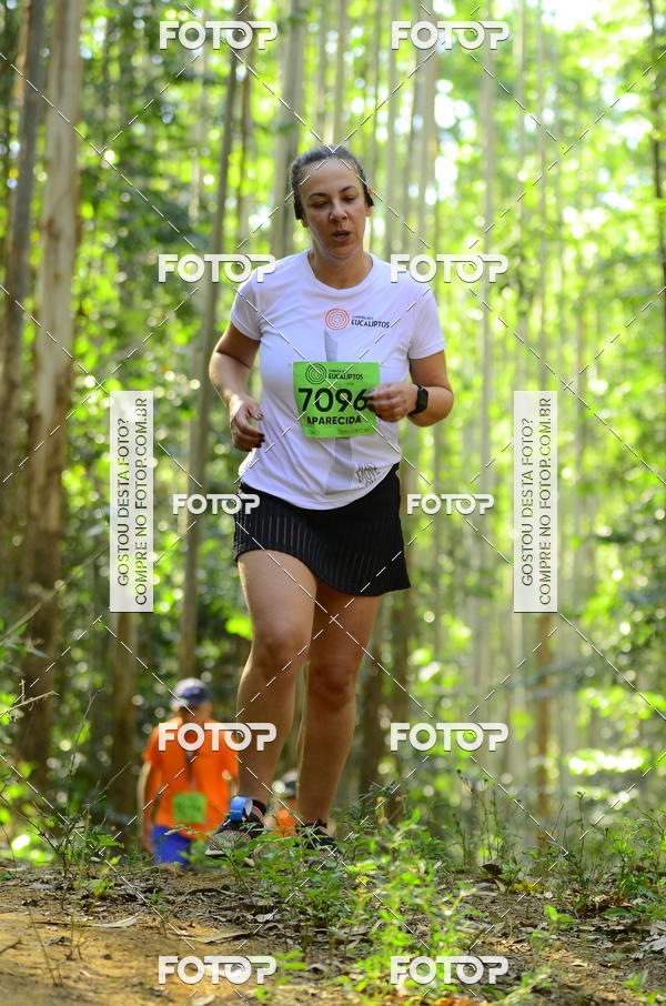 Buy your photos of the eventCORRIDA DOS EUCALIPTOS 2018 on Fotop