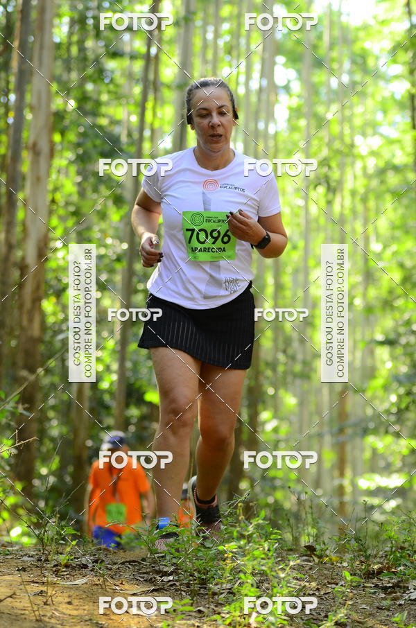 Buy your photos of the eventCORRIDA DOS EUCALIPTOS 2018 on Fotop