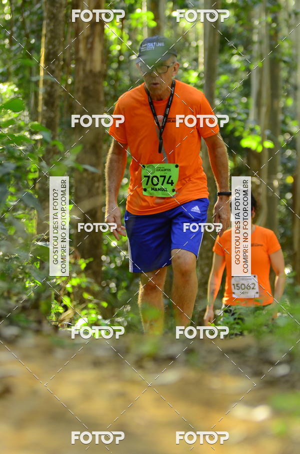 Buy your photos of the eventCORRIDA DOS EUCALIPTOS 2018 on Fotop