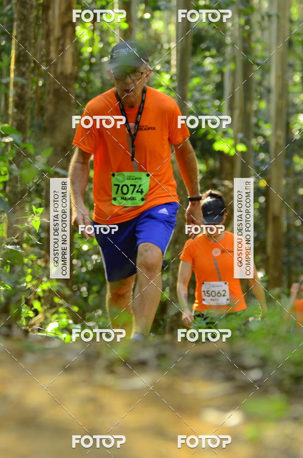 Buy your photos of the eventCORRIDA DOS EUCALIPTOS 2018 on Fotop