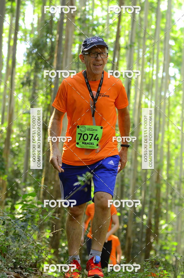 Buy your photos of the eventCORRIDA DOS EUCALIPTOS 2018 on Fotop