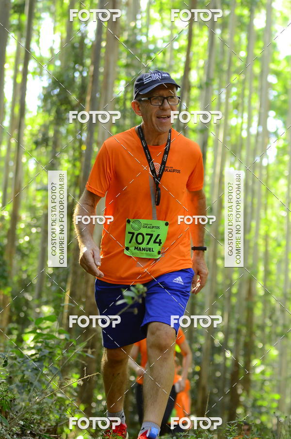 Buy your photos of the eventCORRIDA DOS EUCALIPTOS 2018 on Fotop