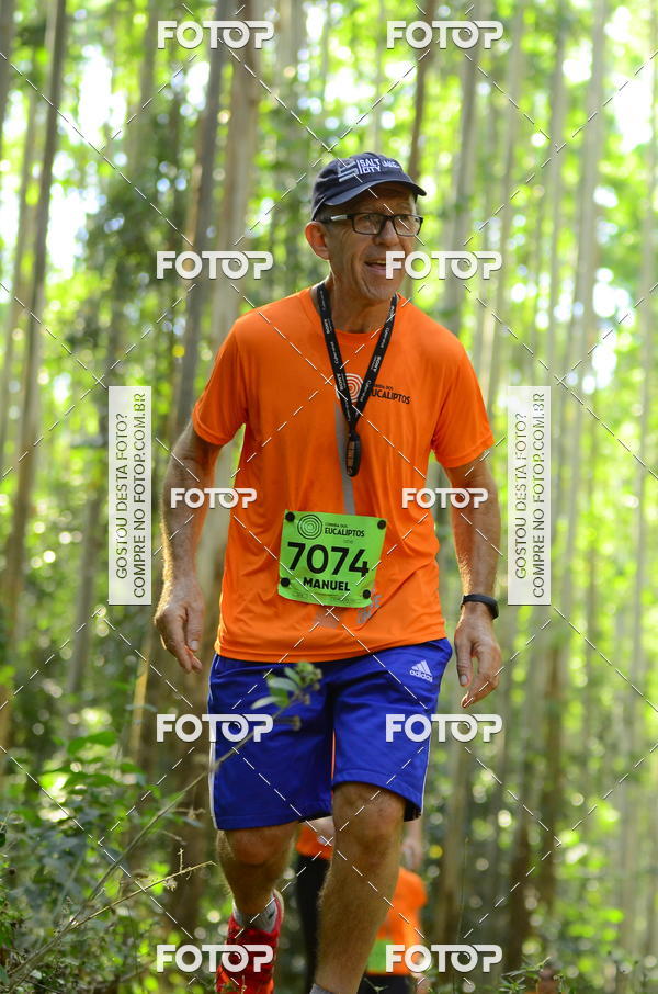 Buy your photos of the eventCORRIDA DOS EUCALIPTOS 2018 on Fotop