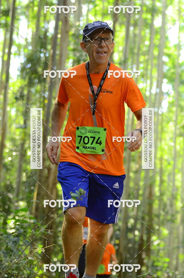 Buy your photos of the eventCORRIDA DOS EUCALIPTOS 2018 on Fotop