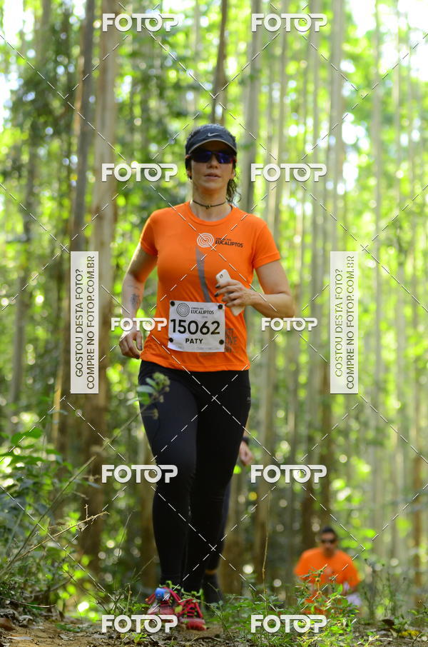 Buy your photos of the eventCORRIDA DOS EUCALIPTOS 2018 on Fotop