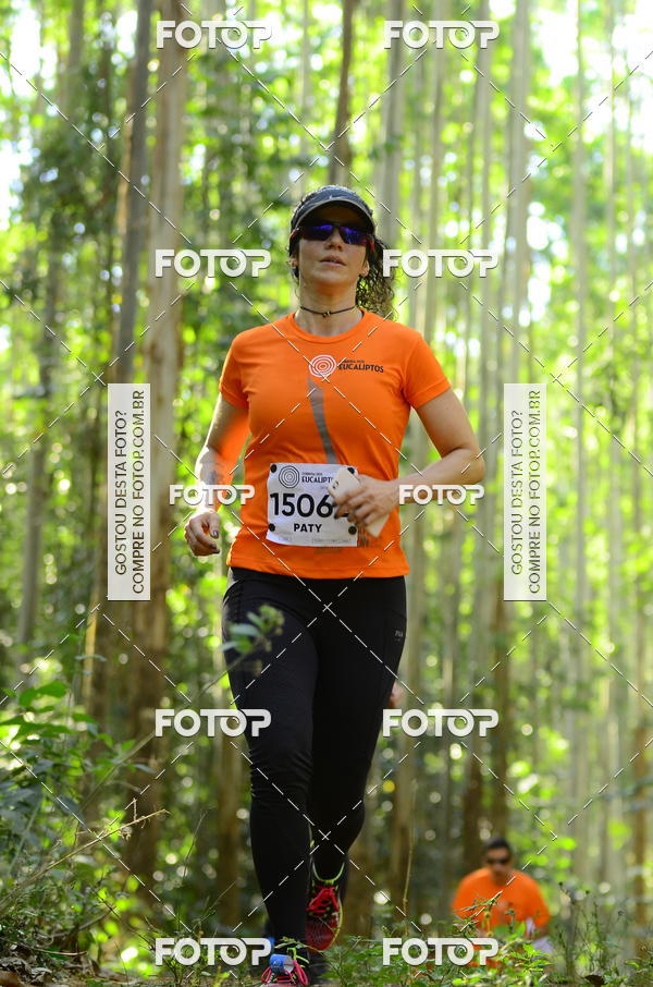 Buy your photos of the eventCORRIDA DOS EUCALIPTOS 2018 on Fotop