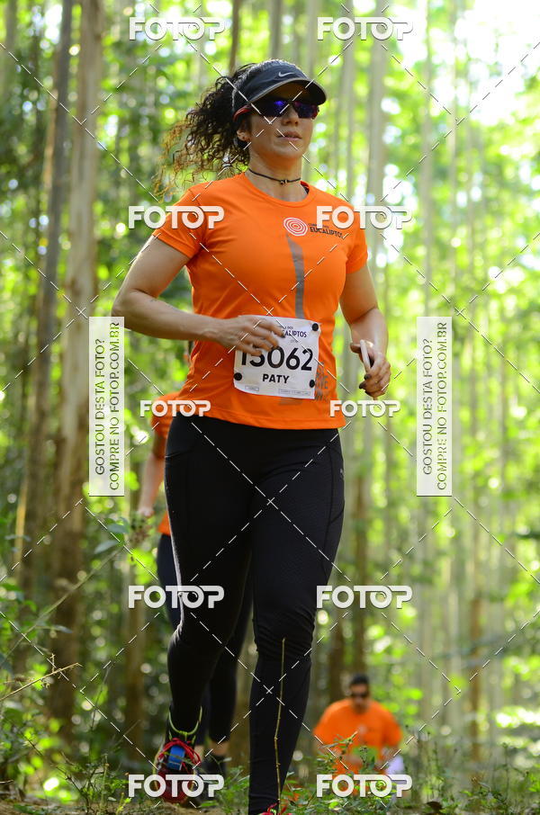 Buy your photos of the eventCORRIDA DOS EUCALIPTOS 2018 on Fotop