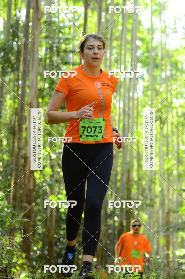 Buy your photos of the eventCORRIDA DOS EUCALIPTOS 2018 on Fotop
