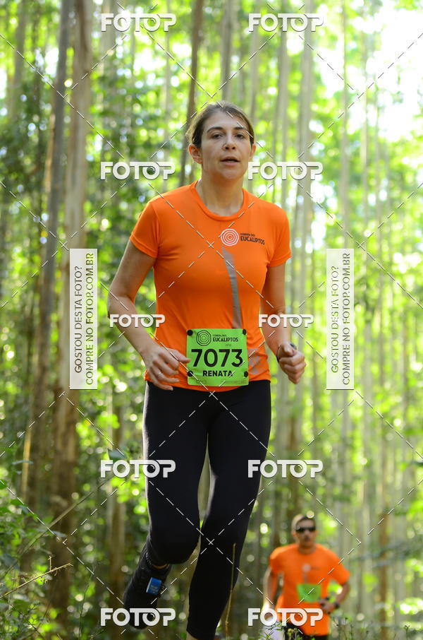 Buy your photos of the eventCORRIDA DOS EUCALIPTOS 2018 on Fotop