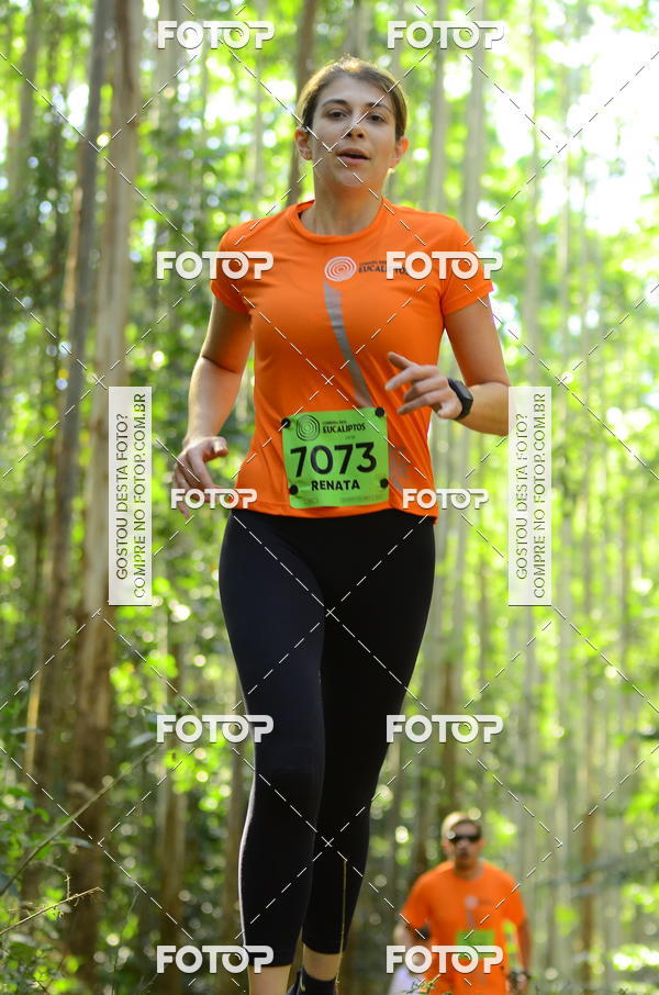 Buy your photos of the eventCORRIDA DOS EUCALIPTOS 2018 on Fotop