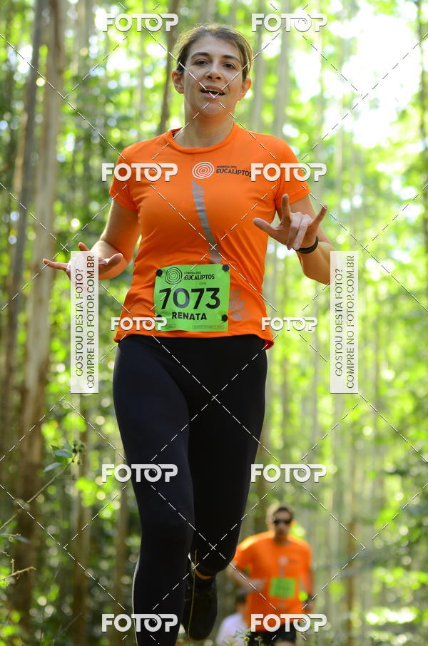 Buy your photos of the eventCORRIDA DOS EUCALIPTOS 2018 on Fotop