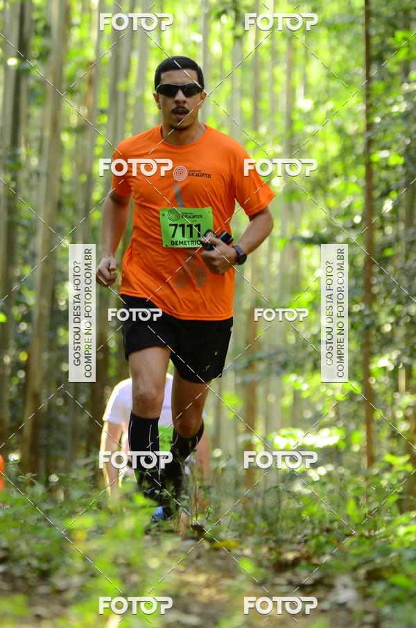 Buy your photos of the eventCORRIDA DOS EUCALIPTOS 2018 on Fotop