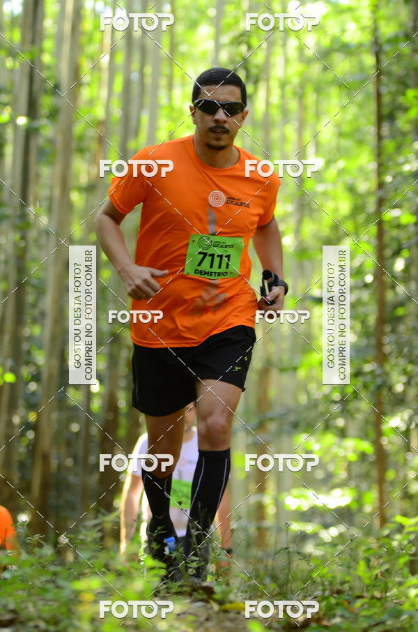 Buy your photos of the eventCORRIDA DOS EUCALIPTOS 2018 on Fotop